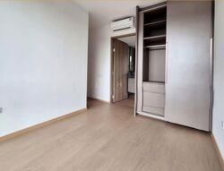 The Botany At Dairy Farm (D23), Condominium #576544421